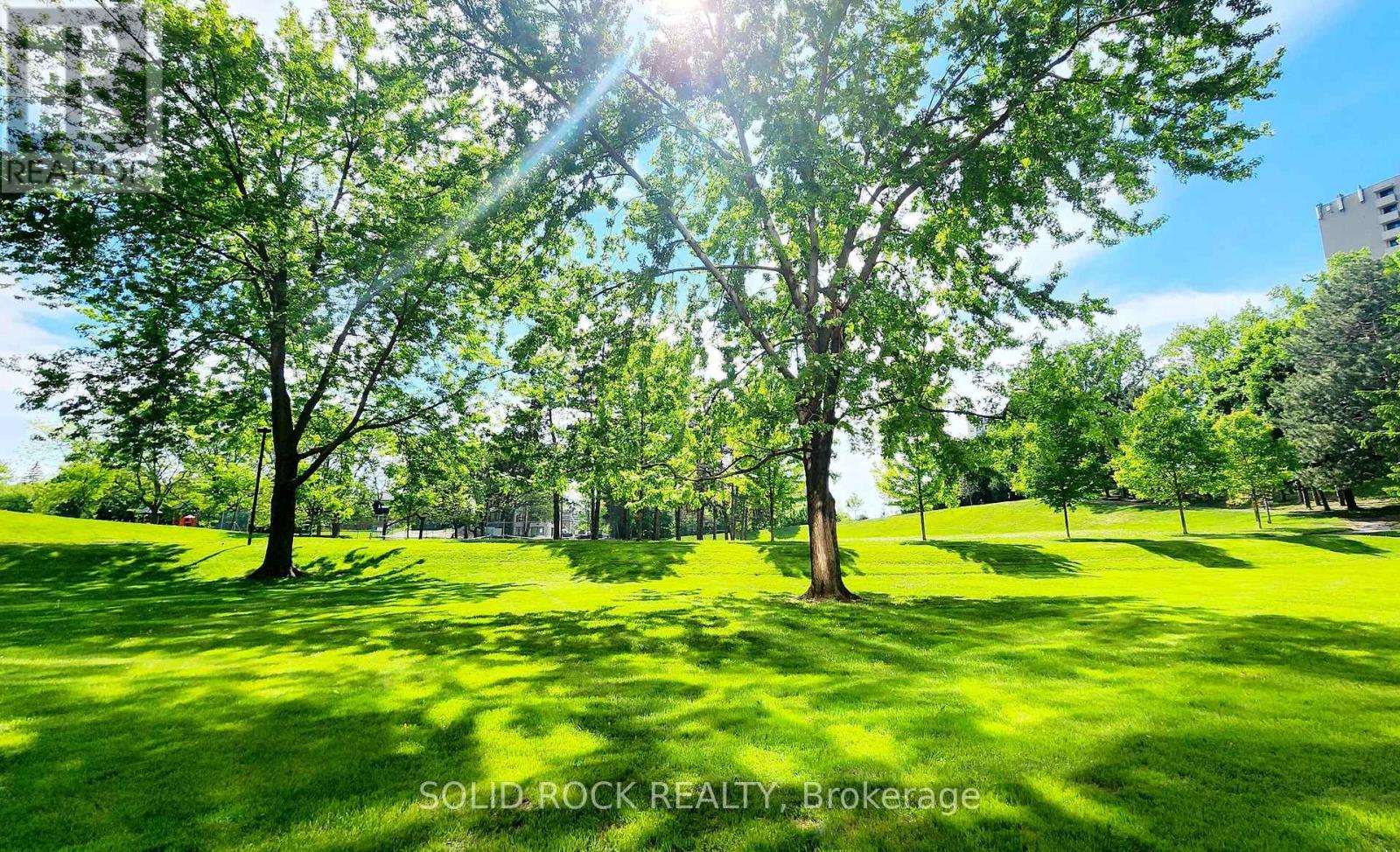 108 - 2871 Richmond Road, Ottawa, Ontario K2B 8M5 - Photo 24 - X12617492