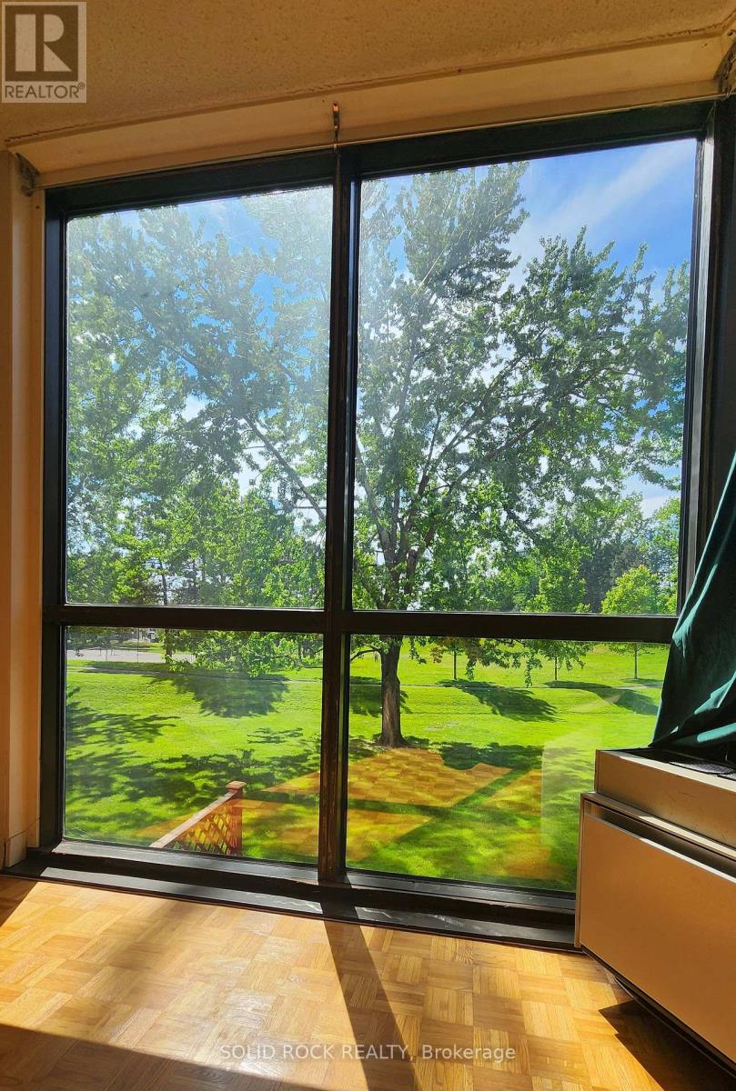 108 - 2871 Richmond Road, Ottawa, Ontario K2B 8M5 - Photo 25 - X12617492