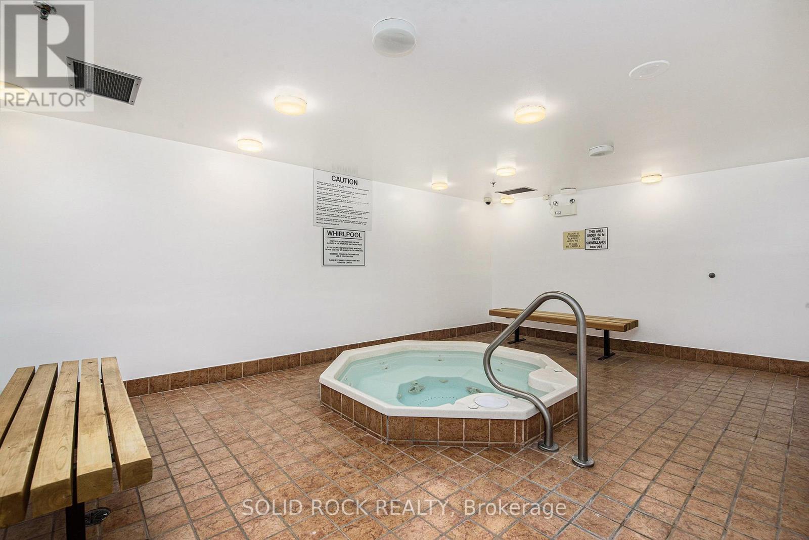 108 - 2871 Richmond Road, Ottawa, Ontario K2B 8M5 - Photo 27 - X12617492