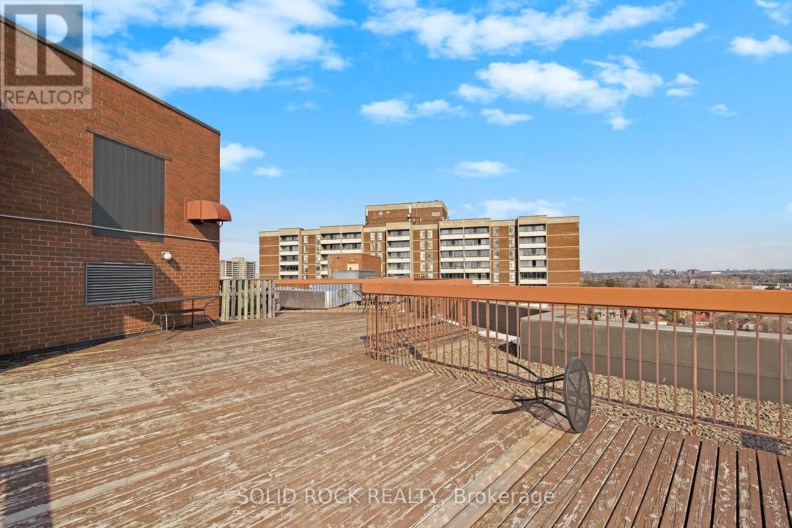 108 - 2871 Richmond Road, Ottawa, Ontario K2B 8M5 - Photo 34 - X12617492