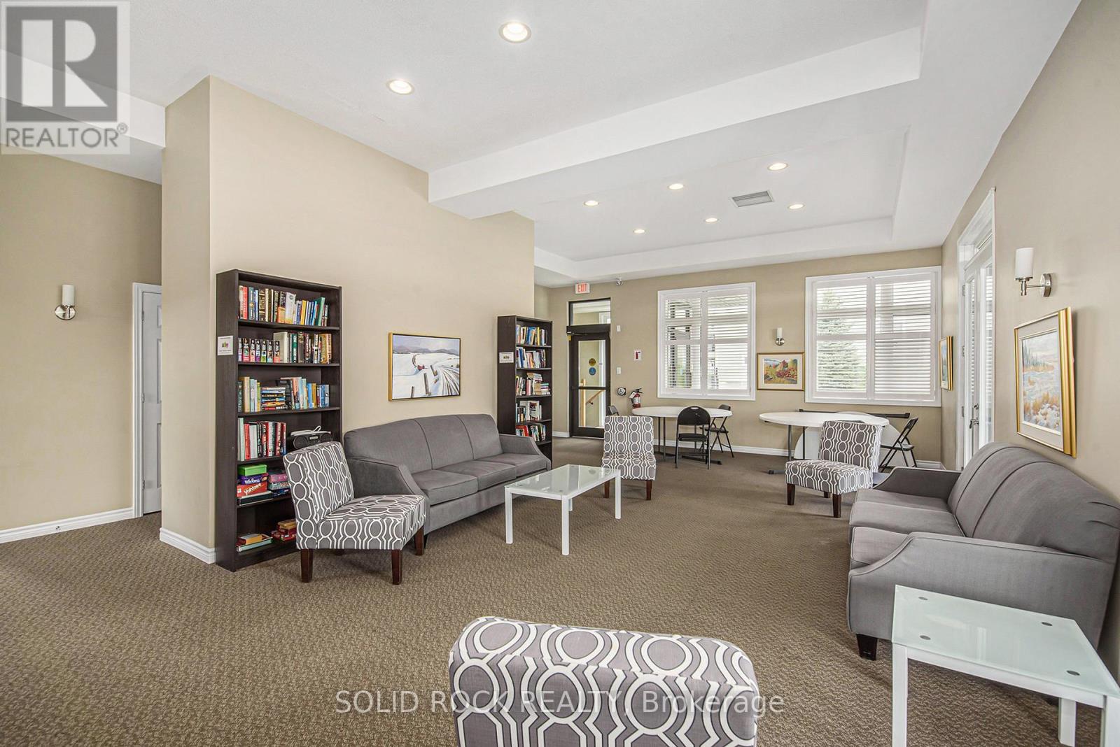 108 - 2871 Richmond Road, Ottawa, Ontario K2B 8M5 - Photo 36 - X12617492