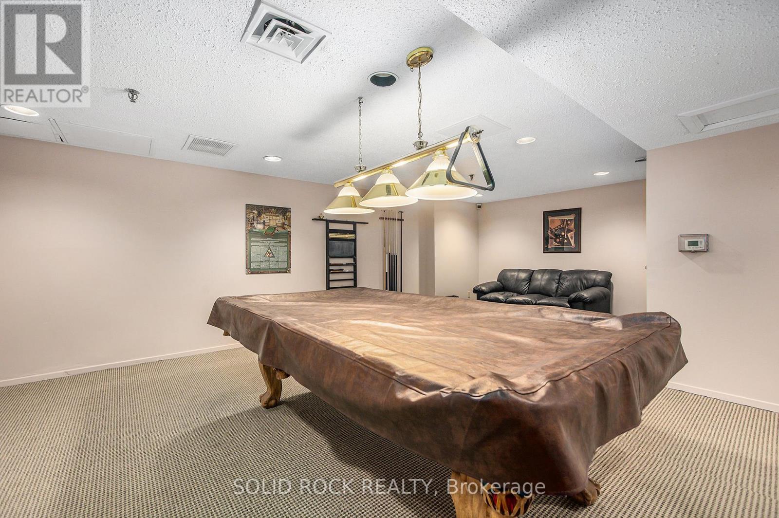 108 - 2871 Richmond Road, Ottawa, Ontario K2B 8M5 - Photo 38 - X12617492