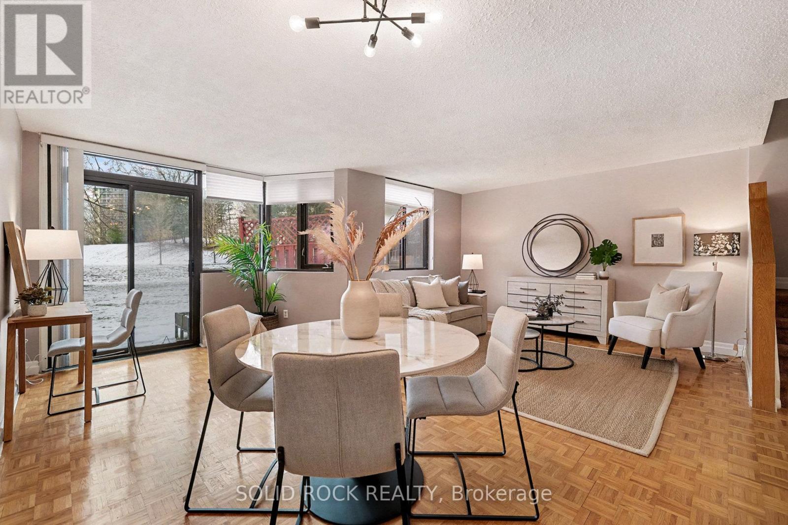 108 - 2871 Richmond Road, Ottawa, Ontario K2B 8M5 - Photo 7 - X12617492