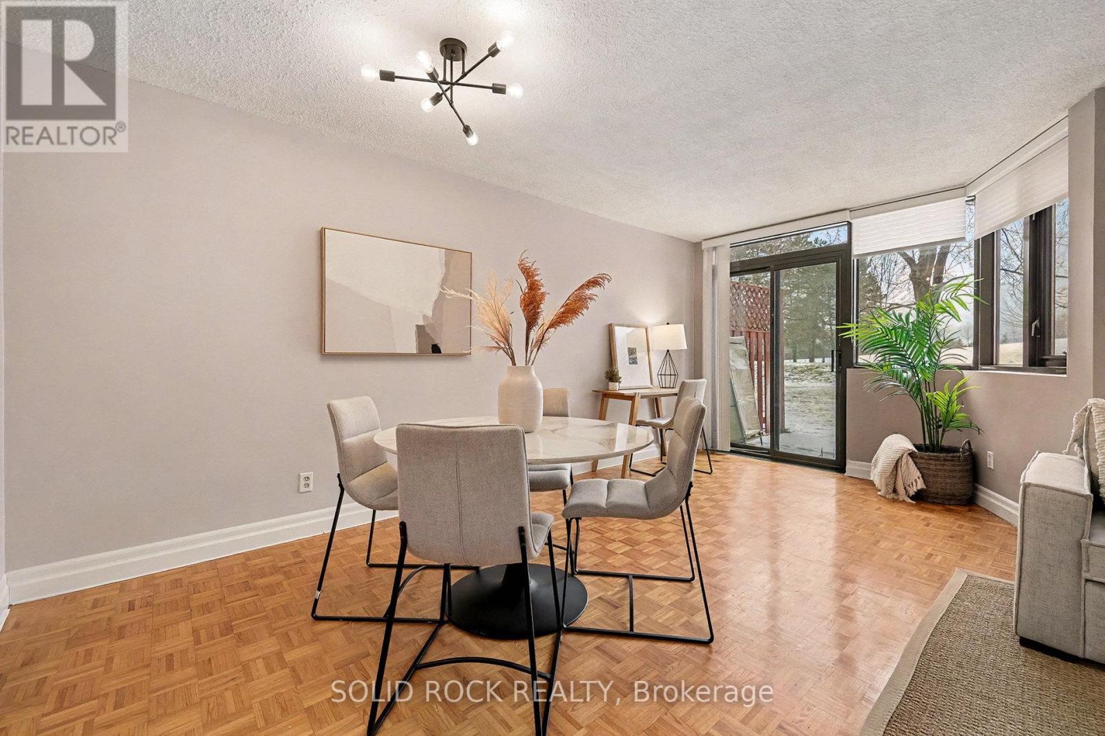 108 - 2871 Richmond Road, Ottawa, Ontario K2B 8M5 - Photo 9 - X12617492