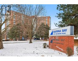 108 - 2871 RICHMOND ROAD, Ottawa, Ontario