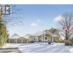 181 QUEEN STREET S, New Tecumseth, Ontario