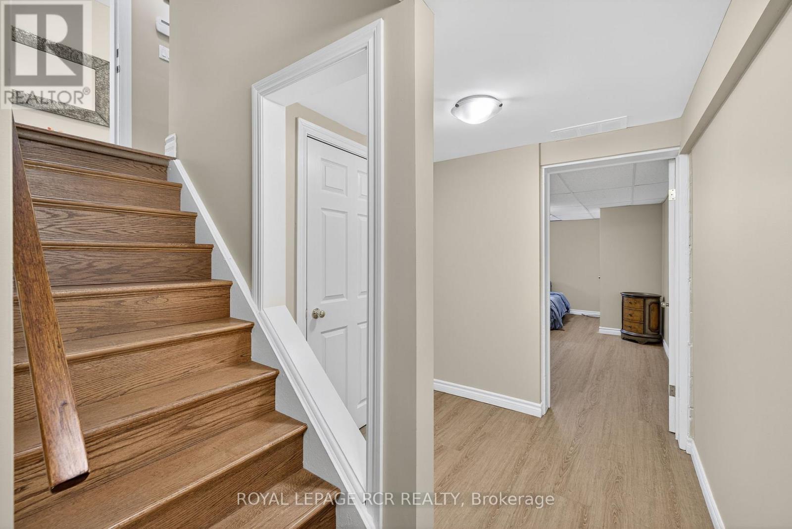 181 Queen Street S, New Tecumseth, Ontario  L0G 1W0 - Photo 29 - N12519286