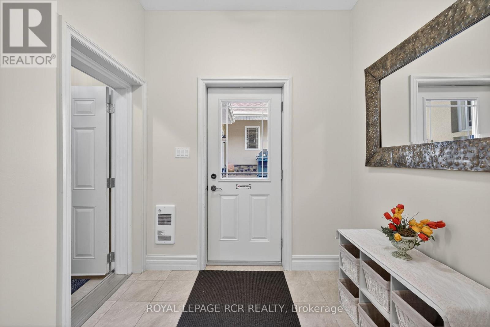 181 Queen Street S, New Tecumseth, Ontario  L0G 1W0 - Photo 28 - N12519286