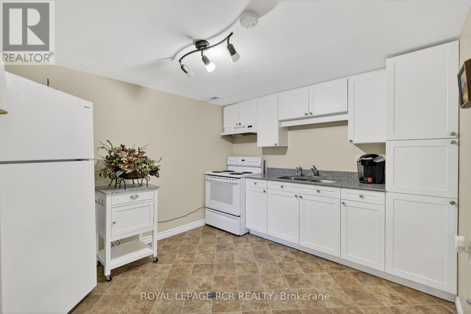 181 Queen Street S, New Tecumseth, Ontario  L0G 1W0 - Photo 30 - N12519286