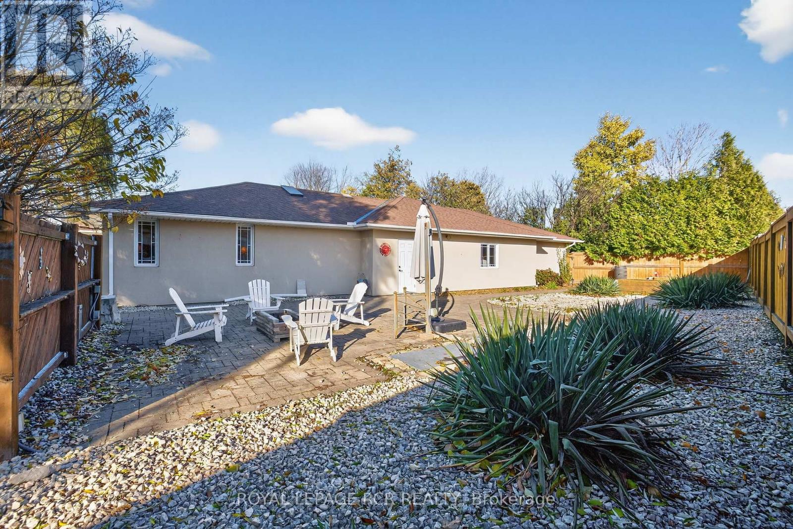 181 Queen Street S, New Tecumseth, Ontario  L0G 1W0 - Photo 42 - N12519286