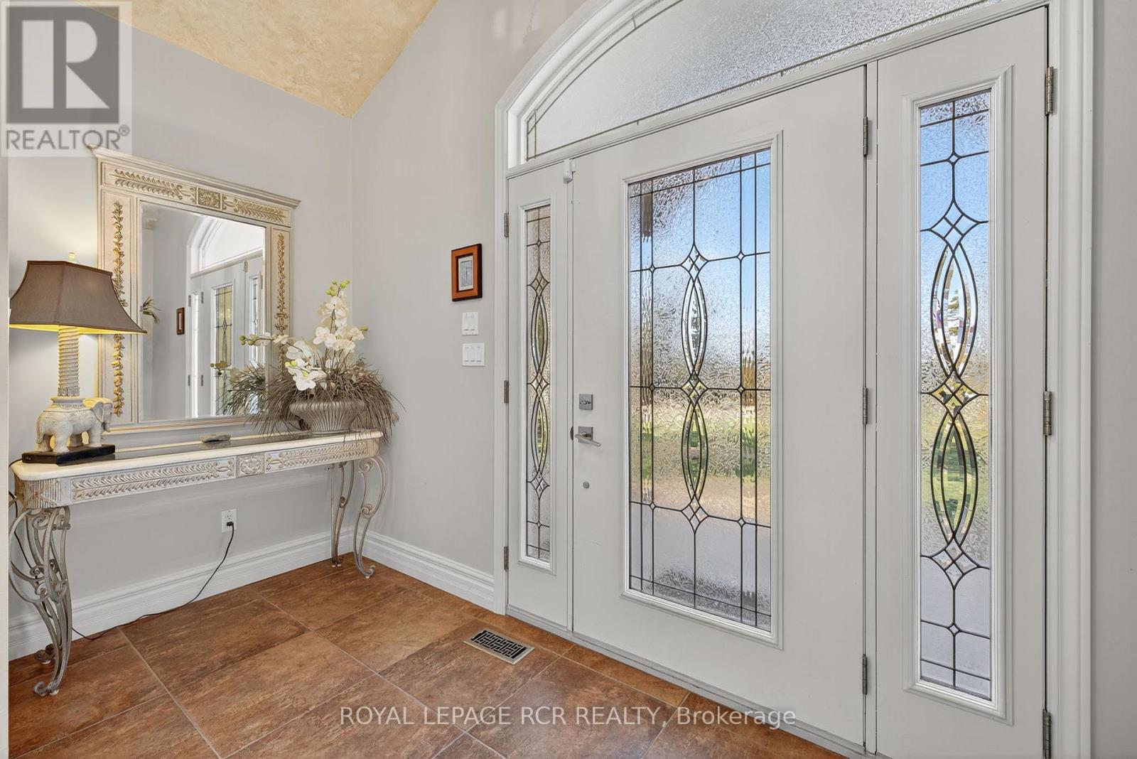 181 Queen Street S, New Tecumseth, Ontario  L0G 1W0 - Photo 8 - N12519286