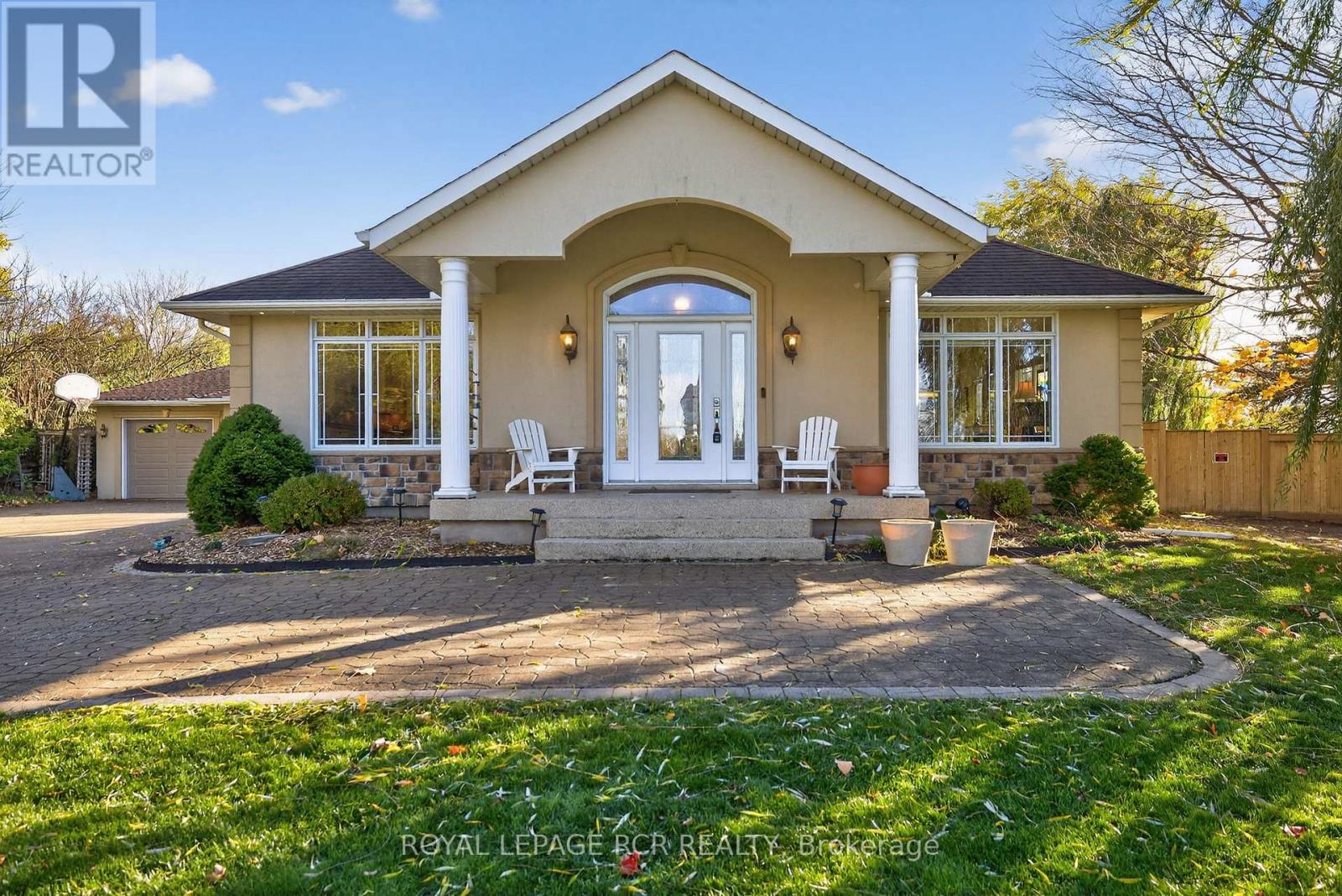 181 Queen Street S, New Tecumseth, Ontario  L0G 1W0 - Photo 6 - N12519286