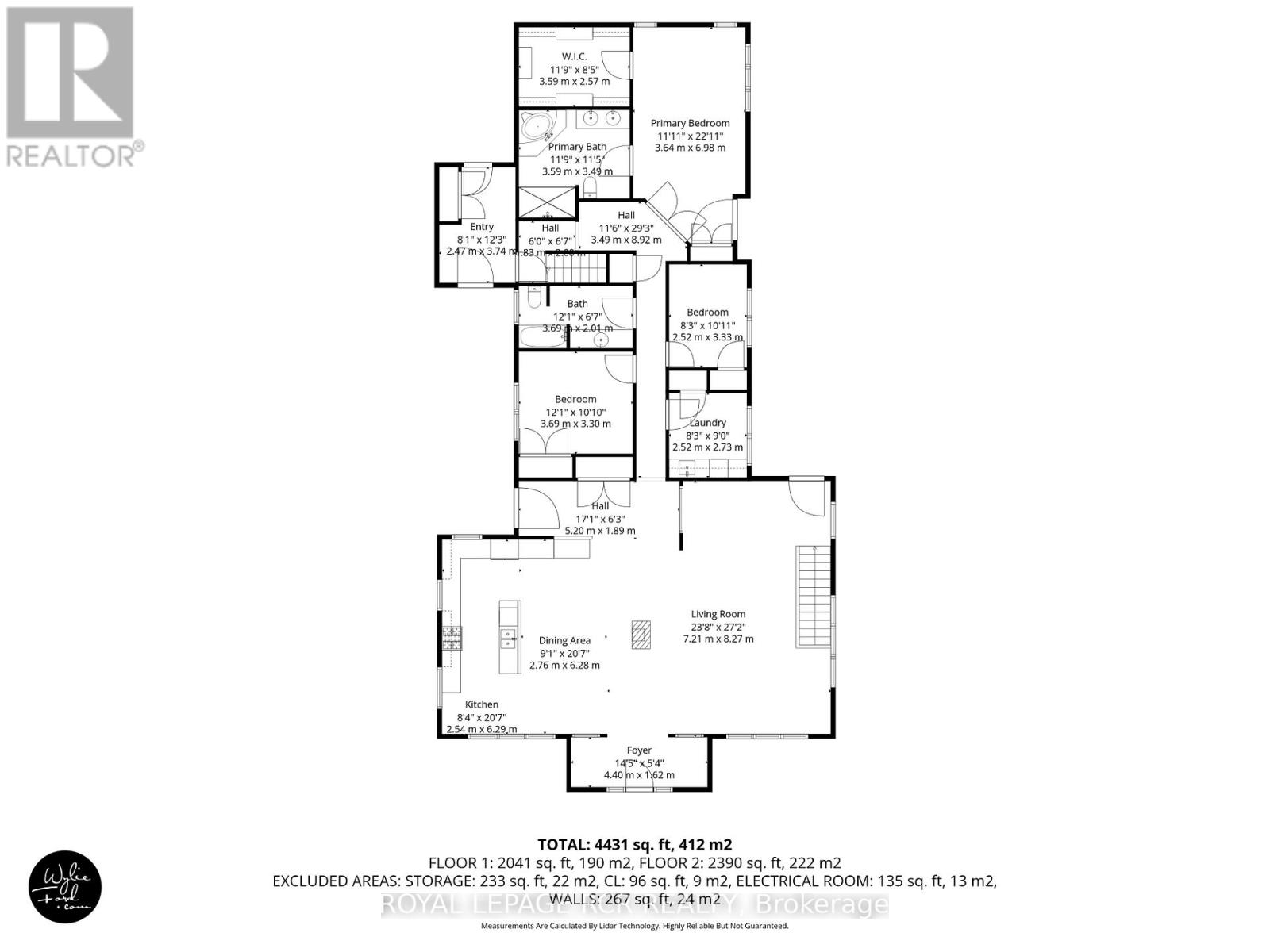 181 Queen Street S, New Tecumseth, Ontario  L0G 1W0 - Photo 48 - N12519286