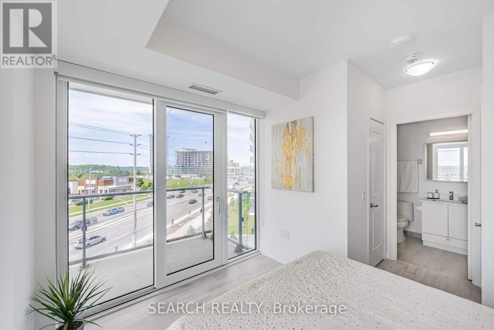 402b - 4655 Metcalfe Avenue, Mississauga, Ontario  L5M 0Z7 - Photo 14 - W12616390