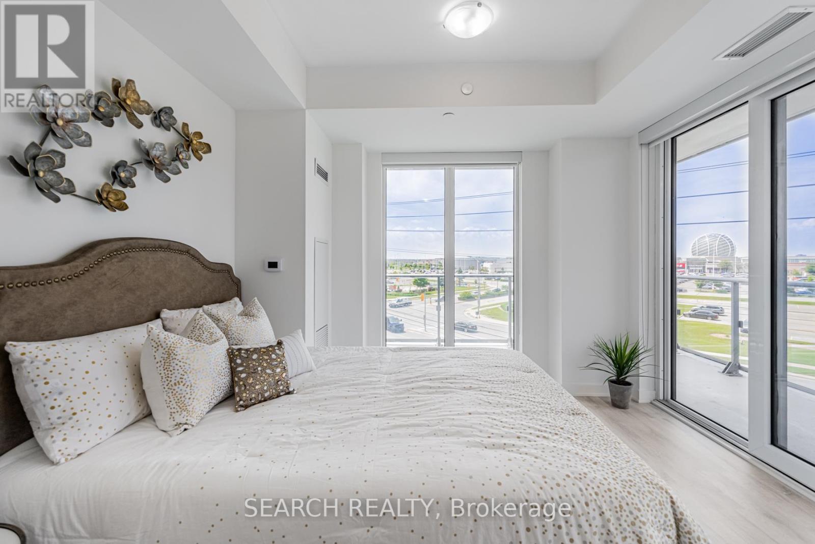 402b - 4655 Metcalfe Avenue, Mississauga, Ontario  L5M 0Z7 - Photo 12 - W12616390