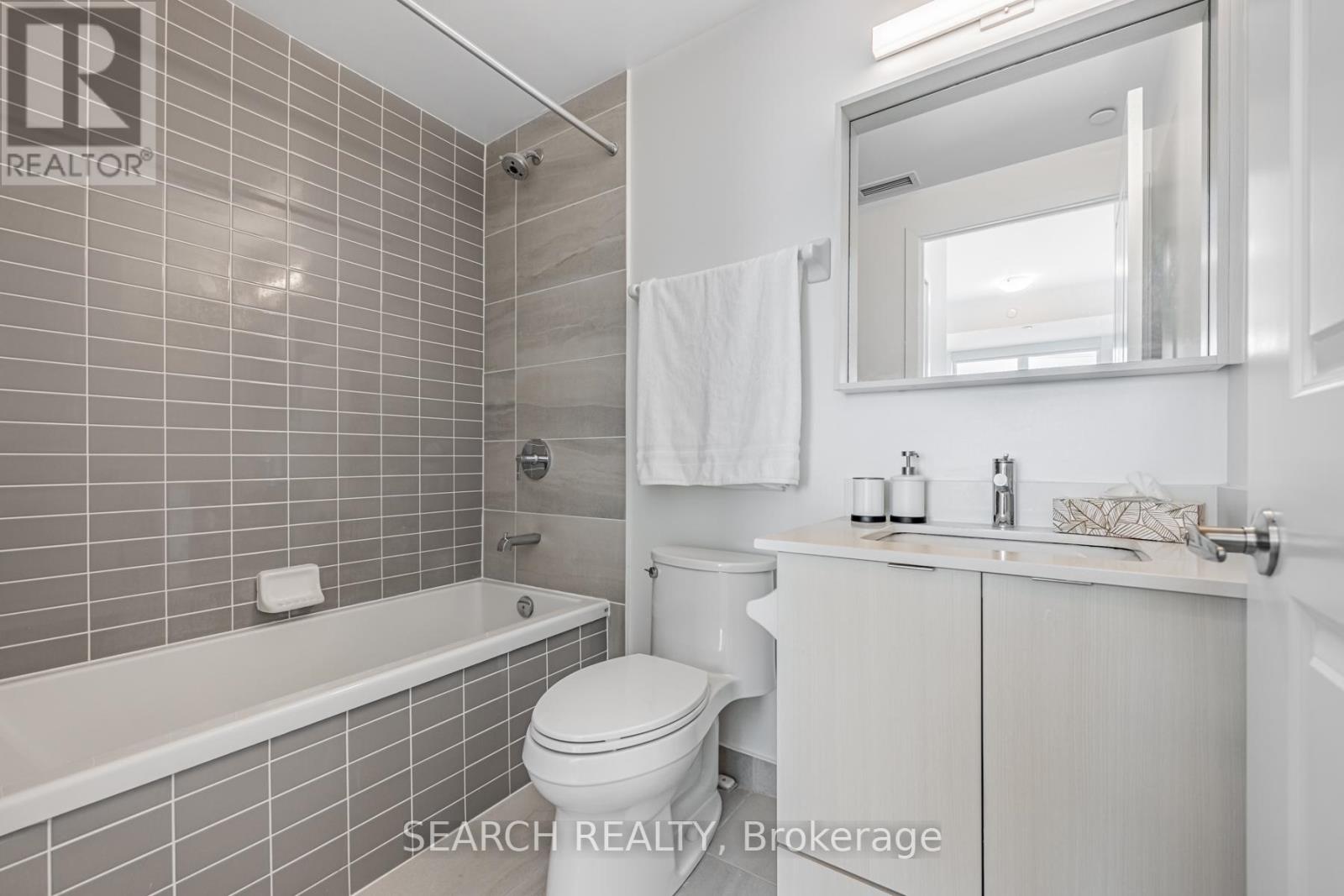 402b - 4655 Metcalfe Avenue, Mississauga, Ontario  L5M 0Z7 - Photo 15 - W12616390