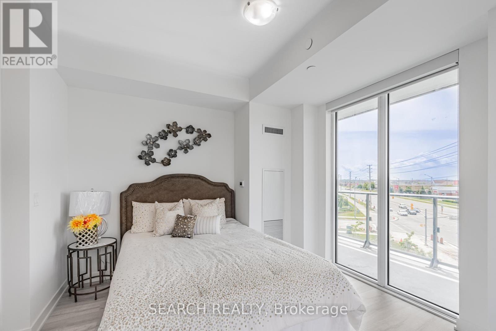 402b - 4655 Metcalfe Avenue, Mississauga, Ontario  L5M 0Z7 - Photo 13 - W12616390