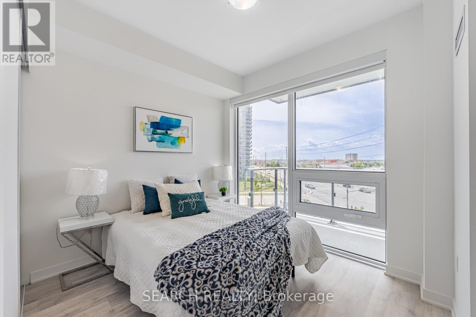 402b - 4655 Metcalfe Avenue, Mississauga, Ontario  L5M 0Z7 - Photo 11 - W12616390