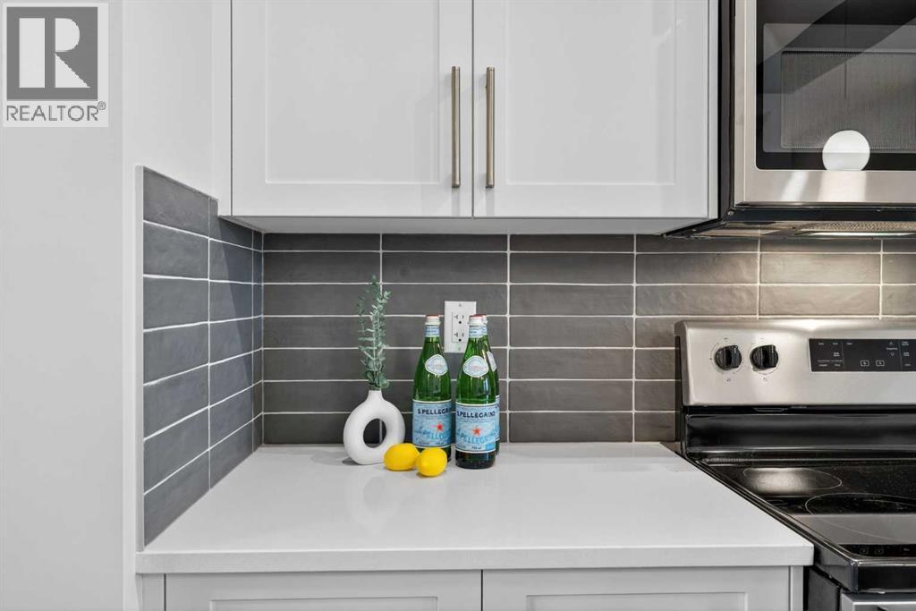 41 Southborough Lane, Cochrane, Alberta  T4C 2S6 - Photo 15 - A2274668