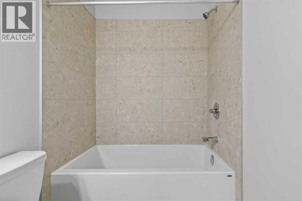 41 Southborough Lane, Cochrane, Alberta  T4C 2S6 - Photo 23 - A2274668