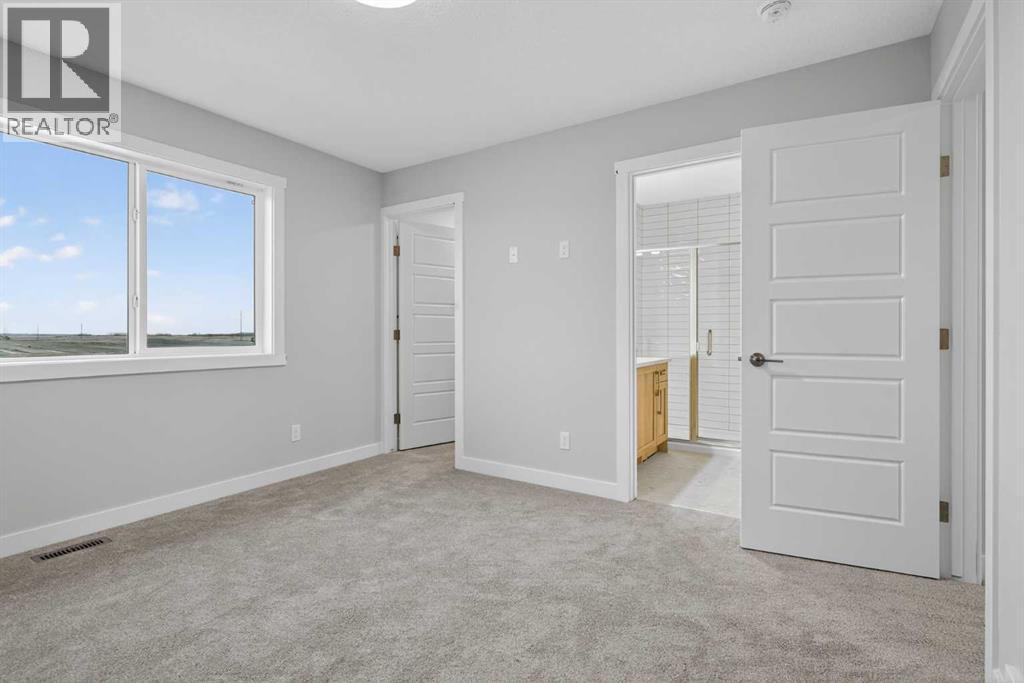 41 Southborough Lane, Cochrane, Alberta  T4C 2S6 - Photo 27 - A2274668