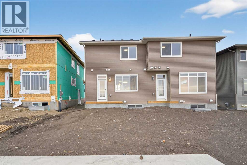 41 Southborough Lane, Cochrane, Alberta  T4C 2S6 - Photo 40 - A2274668