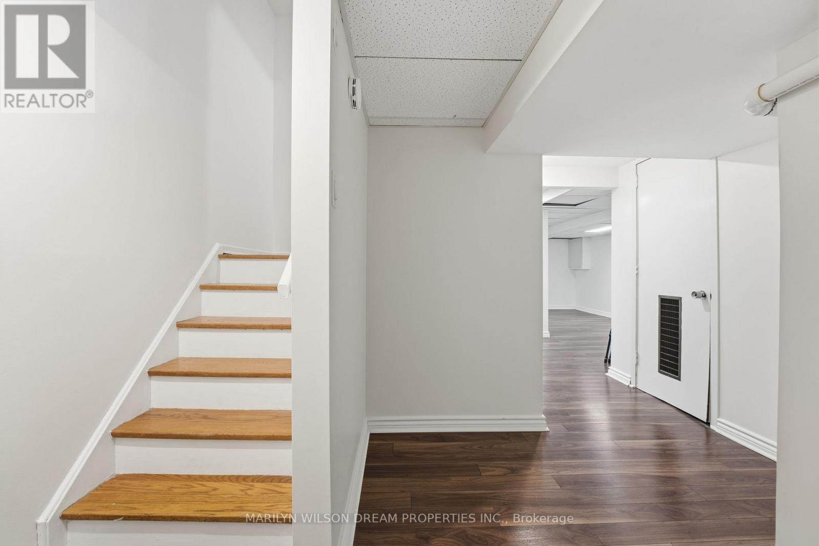 54 - 403 Miranda Private, Ottawa, Ontario K1K 3Y2 - Photo 24 - X12614834