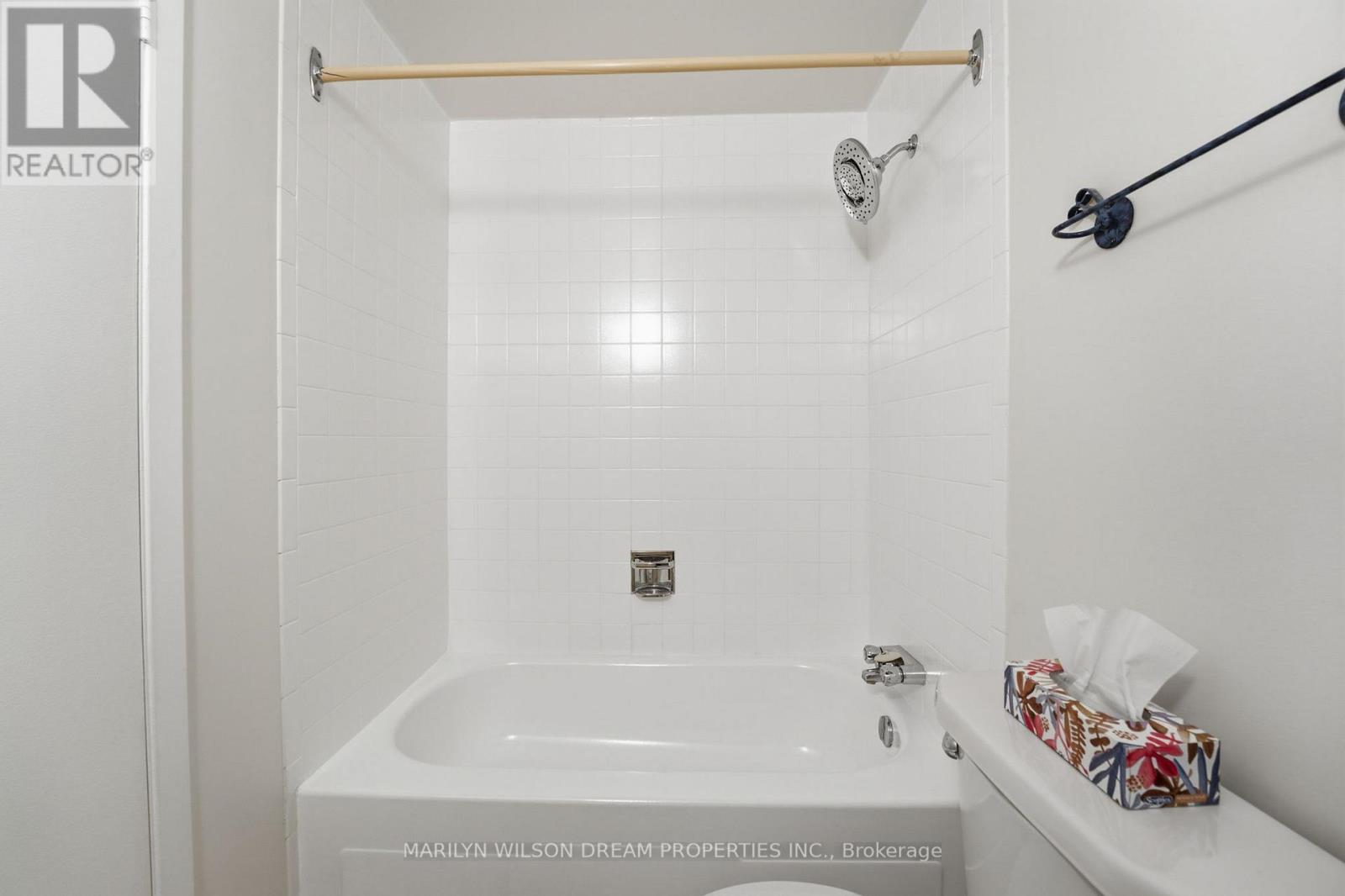 54 - 403 Miranda Private, Ottawa, Ontario K1K 3Y2 - Photo 23 - X12614834