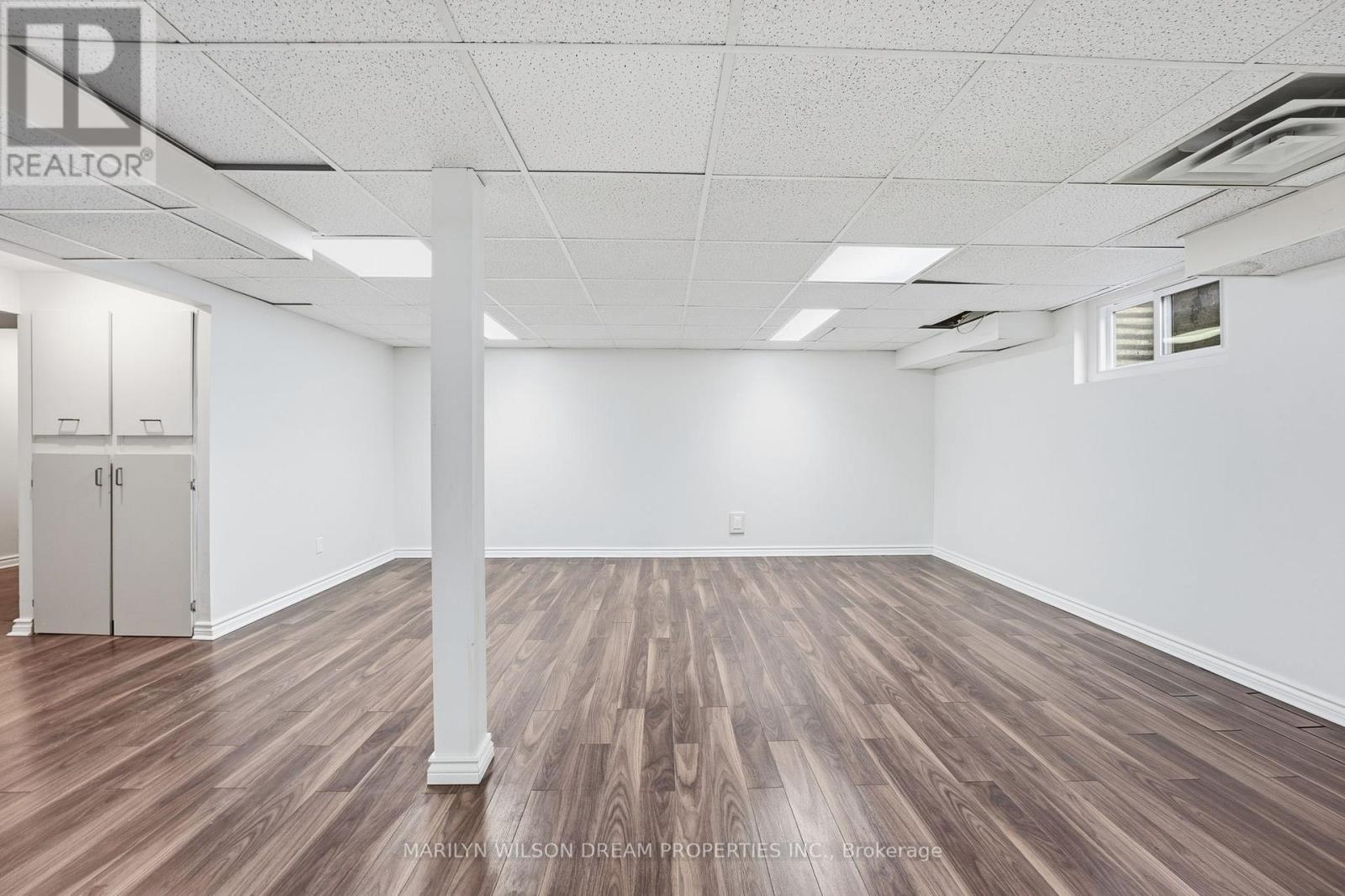 54 - 403 Miranda Private, Ottawa, Ontario K1K 3Y2 - Photo 26 - X12614834