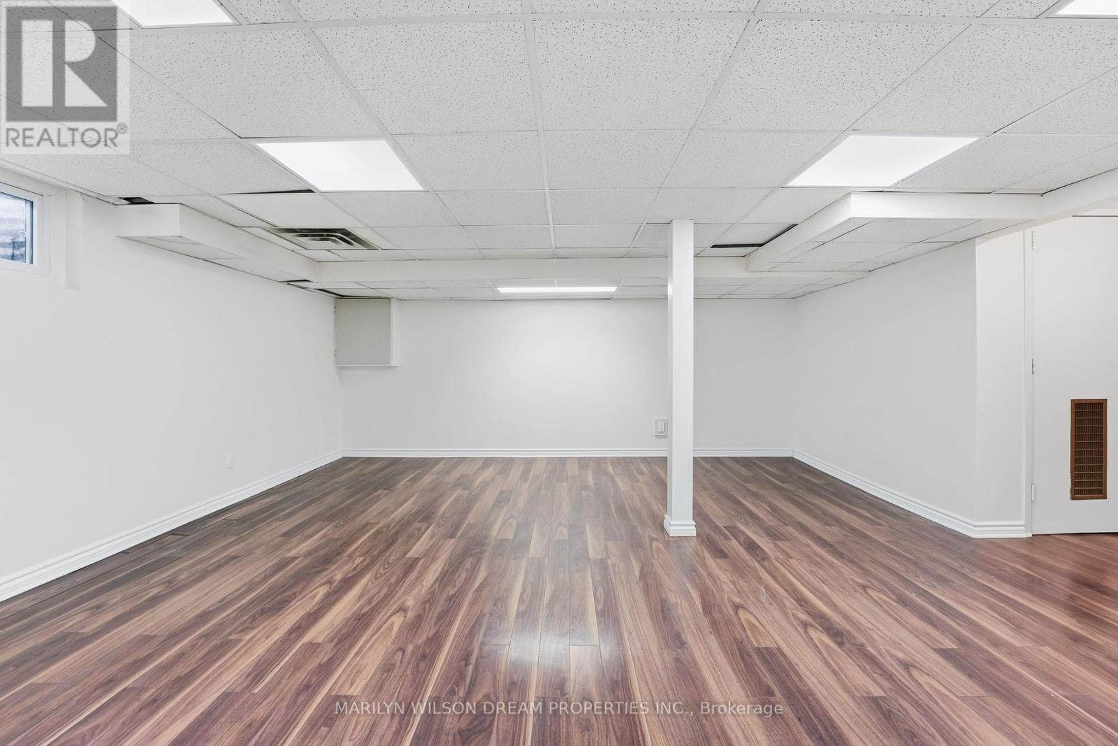 54 - 403 Miranda Private, Ottawa, Ontario K1K 3Y2 - Photo 27 - X12614834