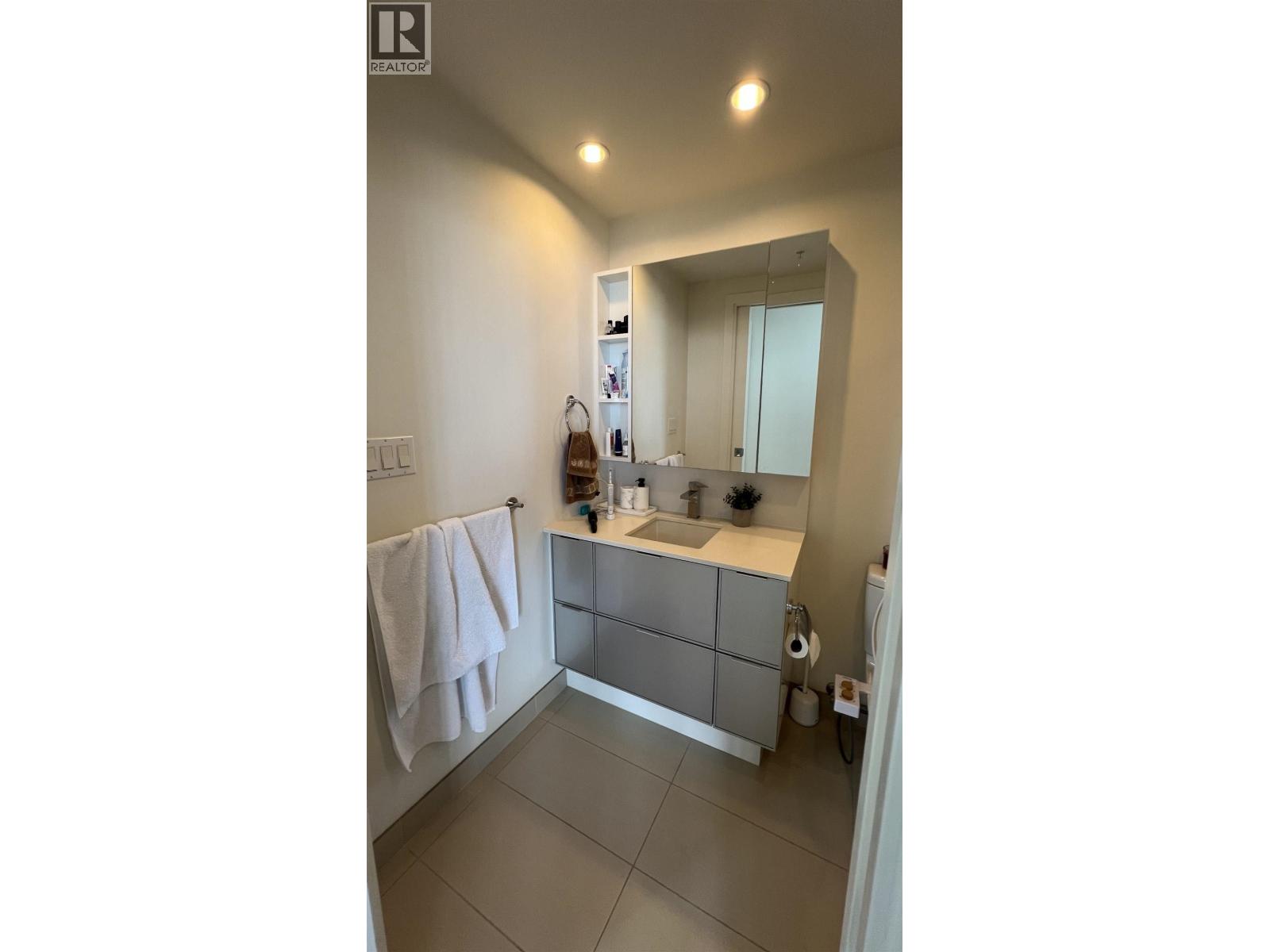 2702 1308 Hornby Street, Vancouver, British Columbia  V6Z 0C5 - Photo 7 - R3073397