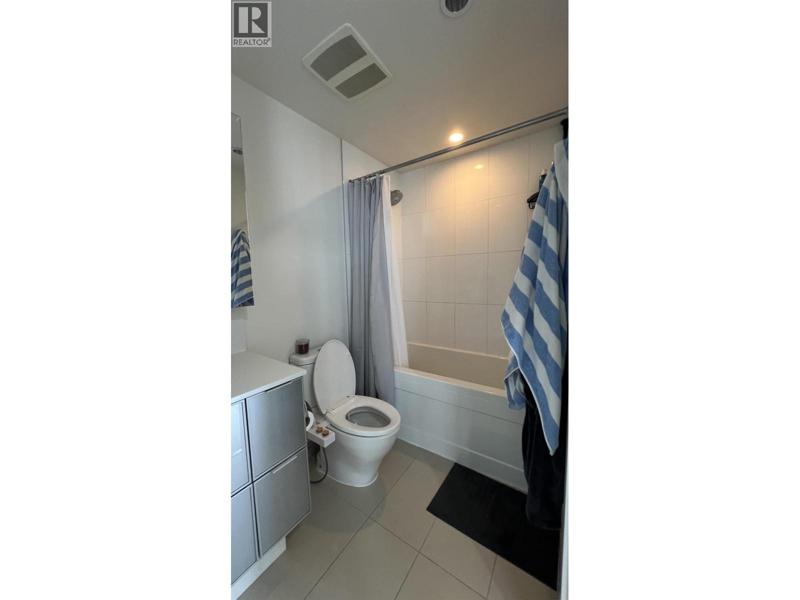 2702 1308 Hornby Street, Vancouver, British Columbia  V6Z 0C5 - Photo 8 - R3073397