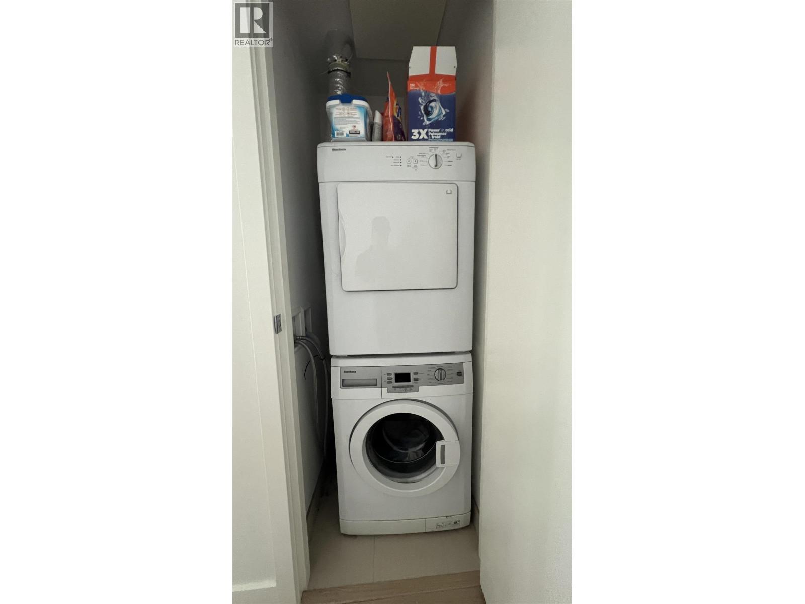 2702 1308 Hornby Street, Vancouver, British Columbia  V6Z 0C5 - Photo 9 - R3073397