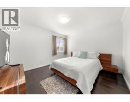 2733 TEMPE GLEN DRIVE