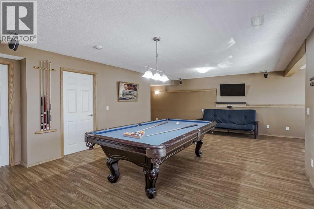 8 Everstone Rise Sw, Calgary, Alberta  T2Y 4M3 - Photo 34 - A2265961
