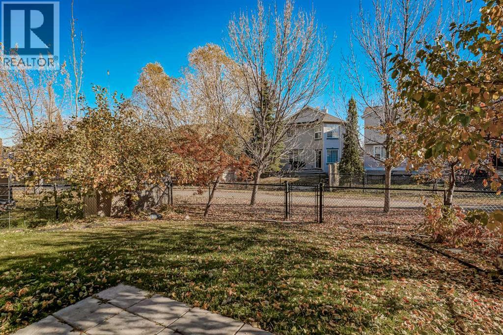 8 Everstone Rise Sw, Calgary, Alberta  T2Y 4M3 - Photo 41 - A2265961