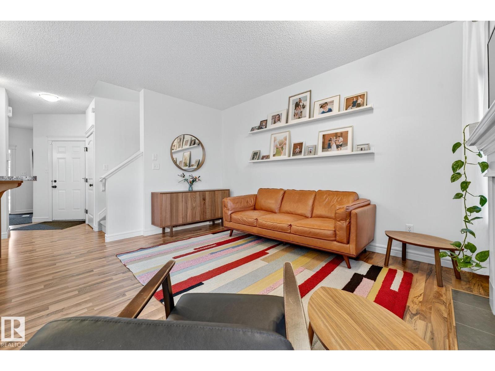 1954 119a St Sw, Edmonton, Alberta  T6W 0E2 - Photo 10 - E4467897