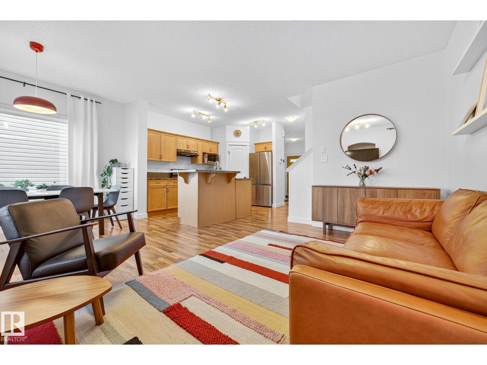 1954 119a St Sw, Edmonton, Alberta  T6W 0E2 - Photo 11 - E4467897