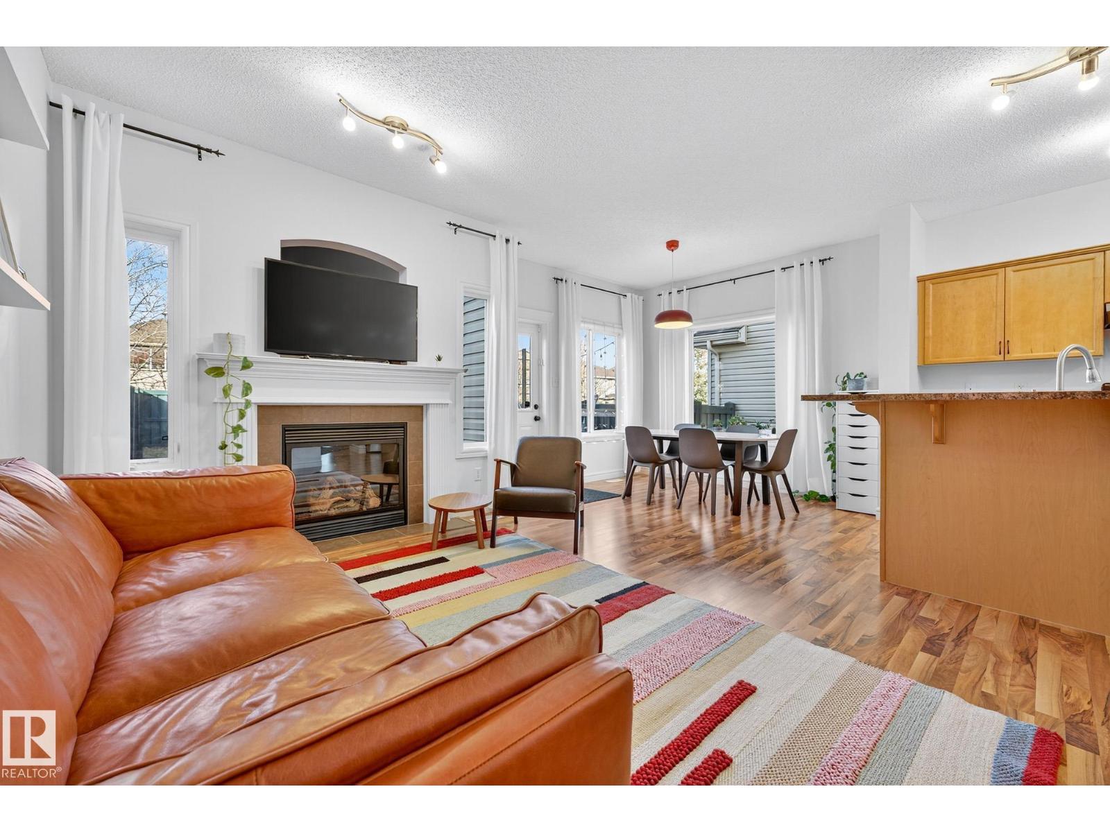 1954 119a St Sw, Edmonton, Alberta  T6W 0E2 - Photo 12 - E4467897