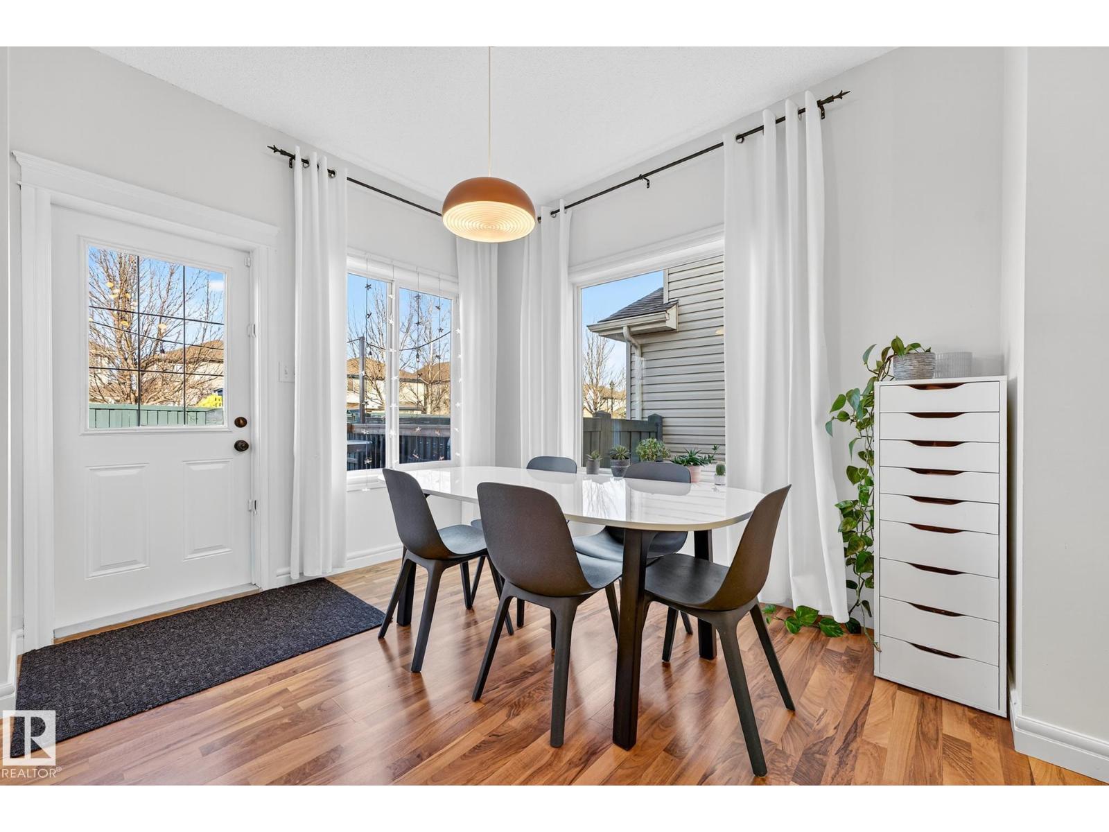 1954 119a St Sw, Edmonton, Alberta  T6W 0E2 - Photo 13 - E4467897