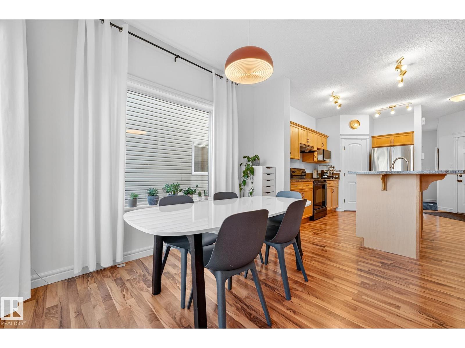 1954 119a St Sw, Edmonton, Alberta  T6W 0E2 - Photo 14 - E4467897