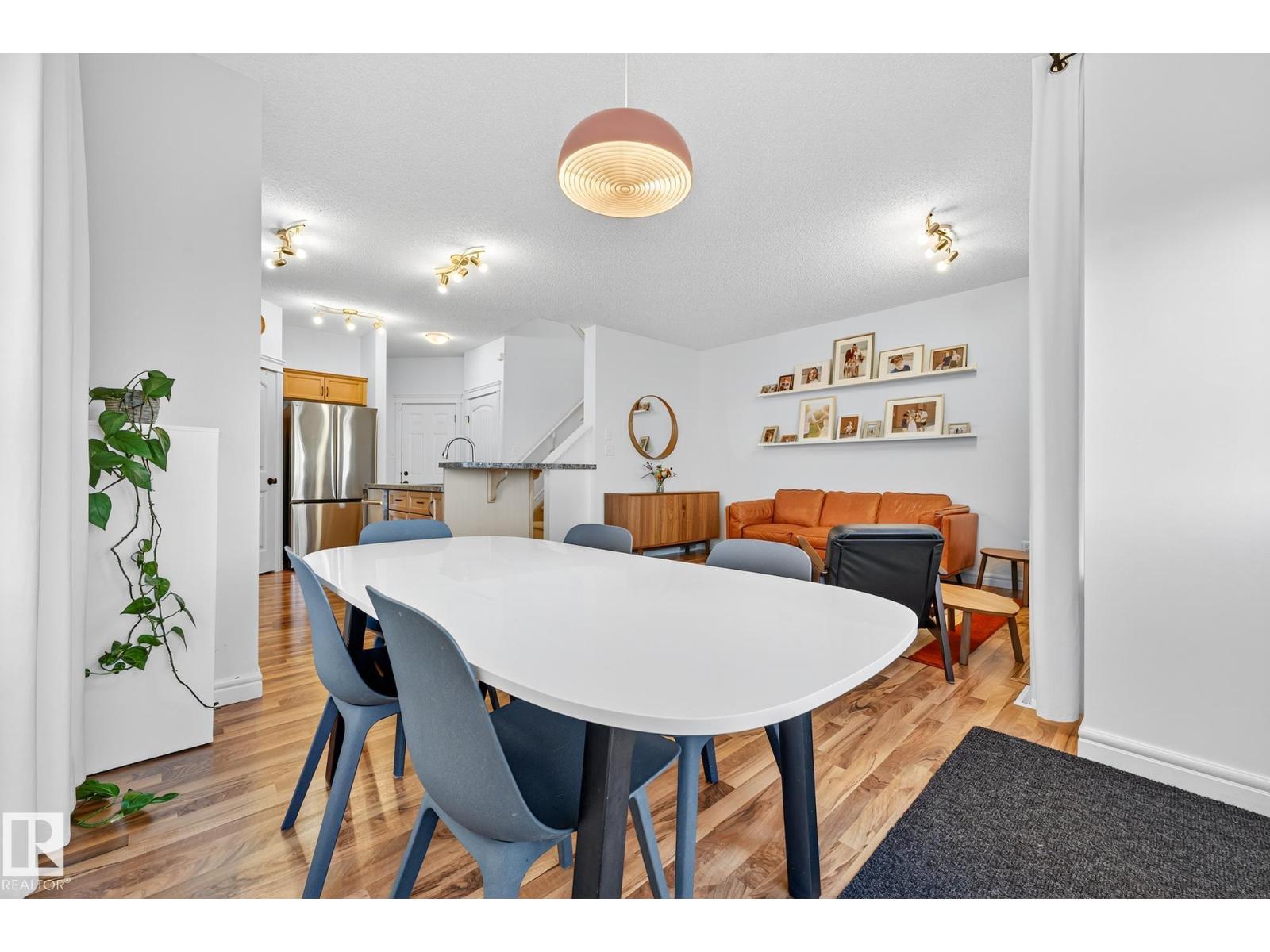 1954 119a St Sw, Edmonton, Alberta  T6W 0E2 - Photo 15 - E4467897