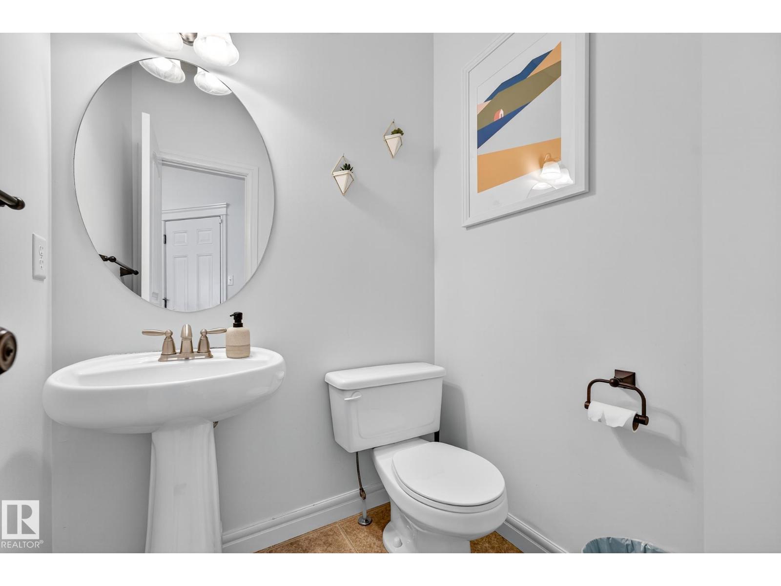 1954 119a St Sw, Edmonton, Alberta  T6W 0E2 - Photo 16 - E4467897