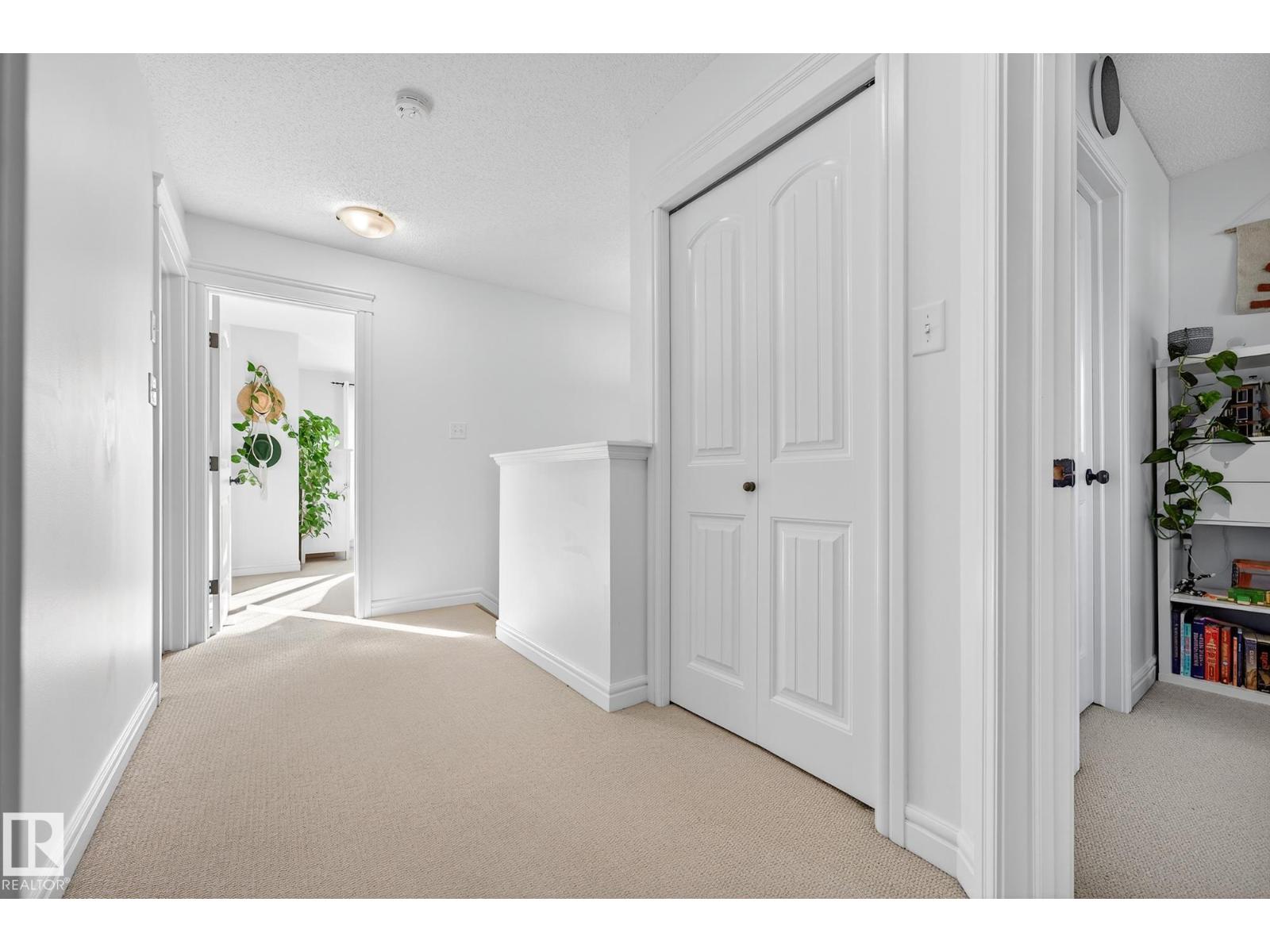 1954 119a St Sw, Edmonton, Alberta  T6W 0E2 - Photo 18 - E4467897