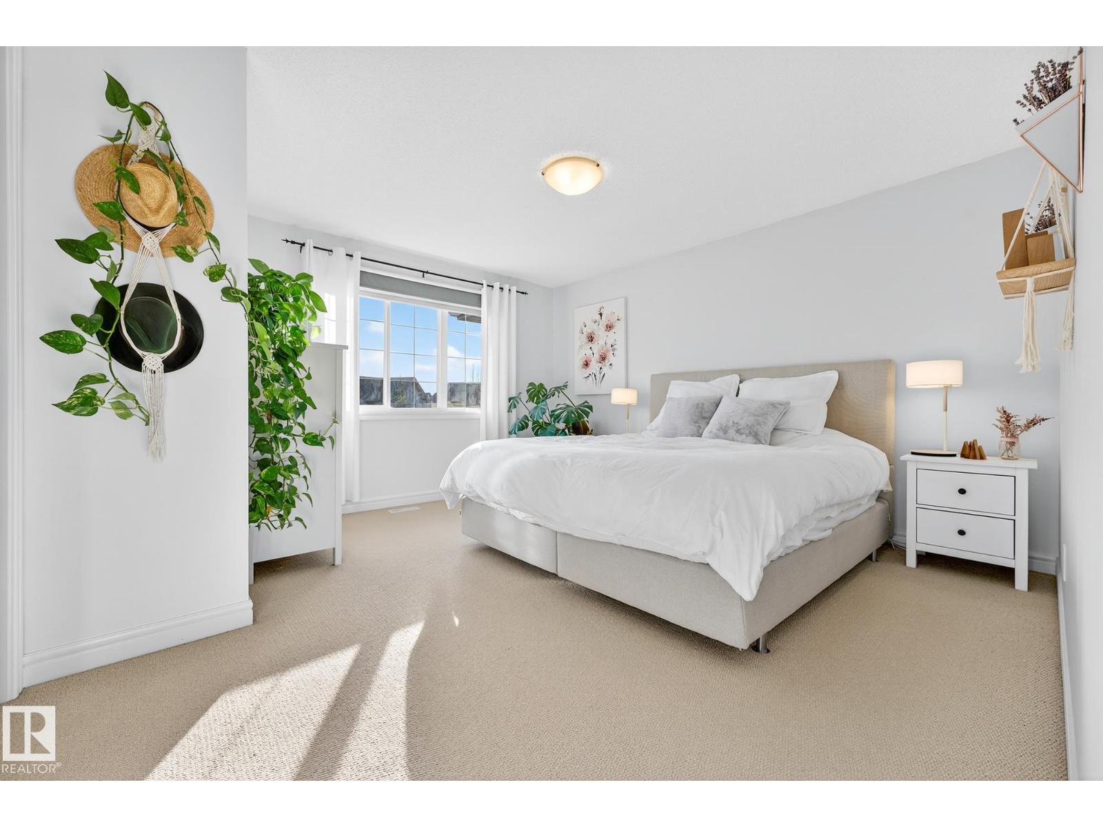 1954 119a St Sw, Edmonton, Alberta  T6W 0E2 - Photo 19 - E4467897