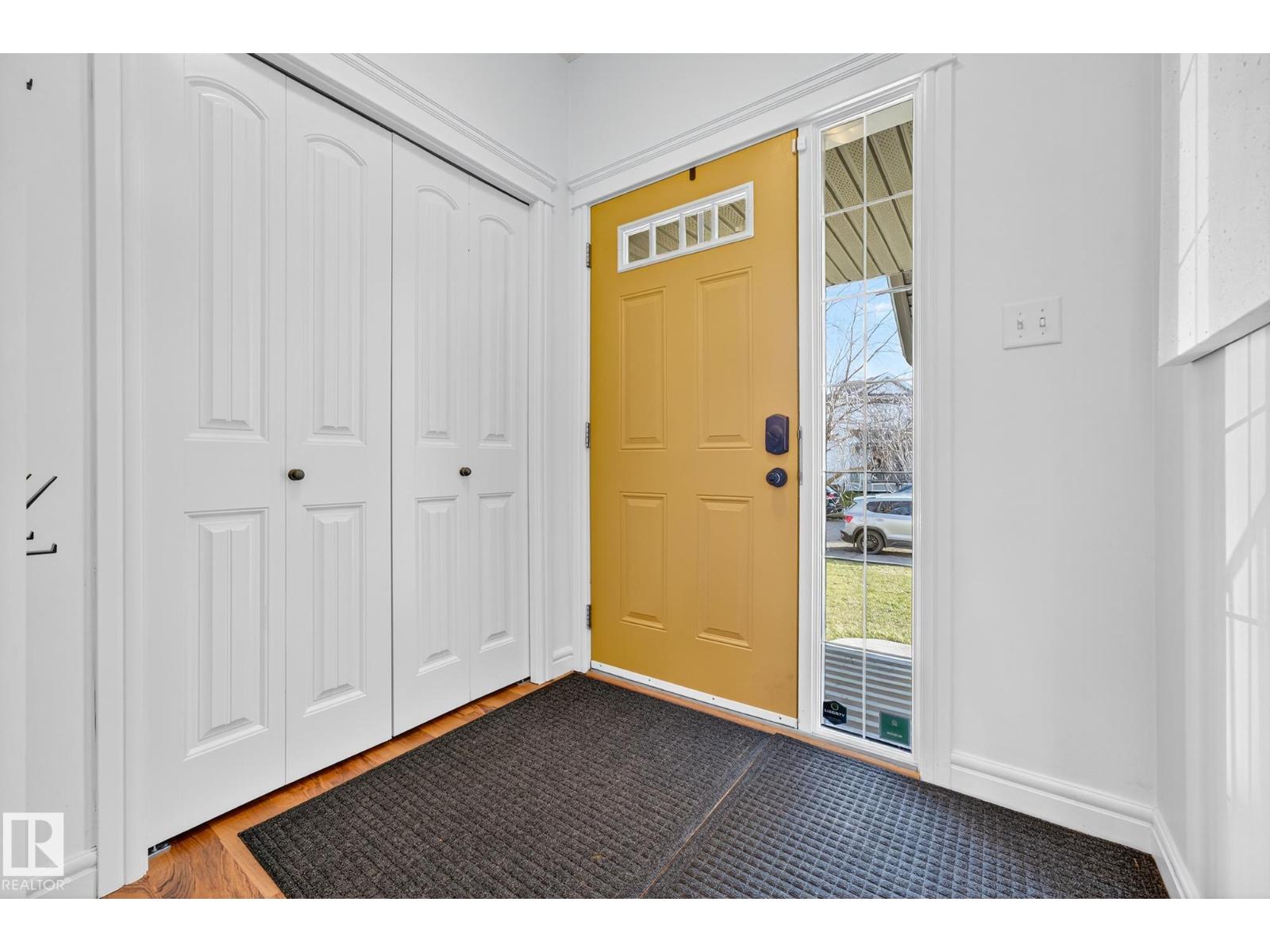 1954 119a St Sw, Edmonton, Alberta  T6W 0E2 - Photo 2 - E4467897