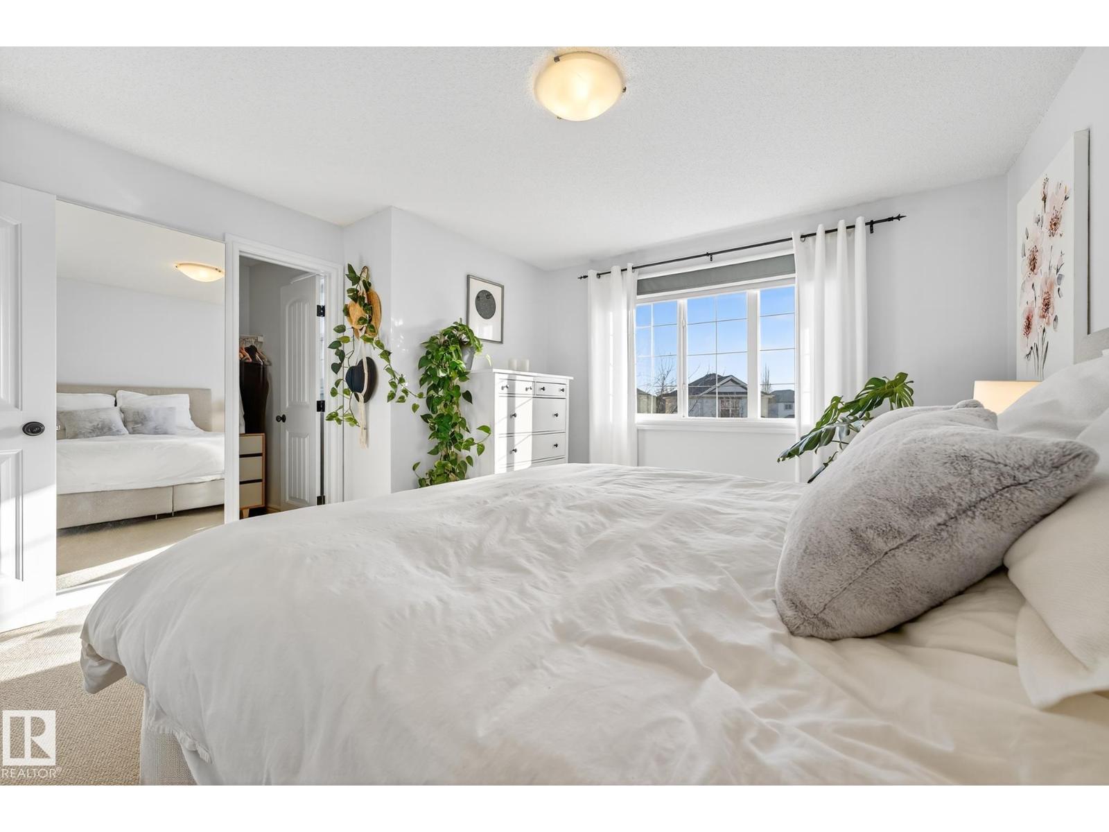 1954 119a St Sw, Edmonton, Alberta  T6W 0E2 - Photo 20 - E4467897