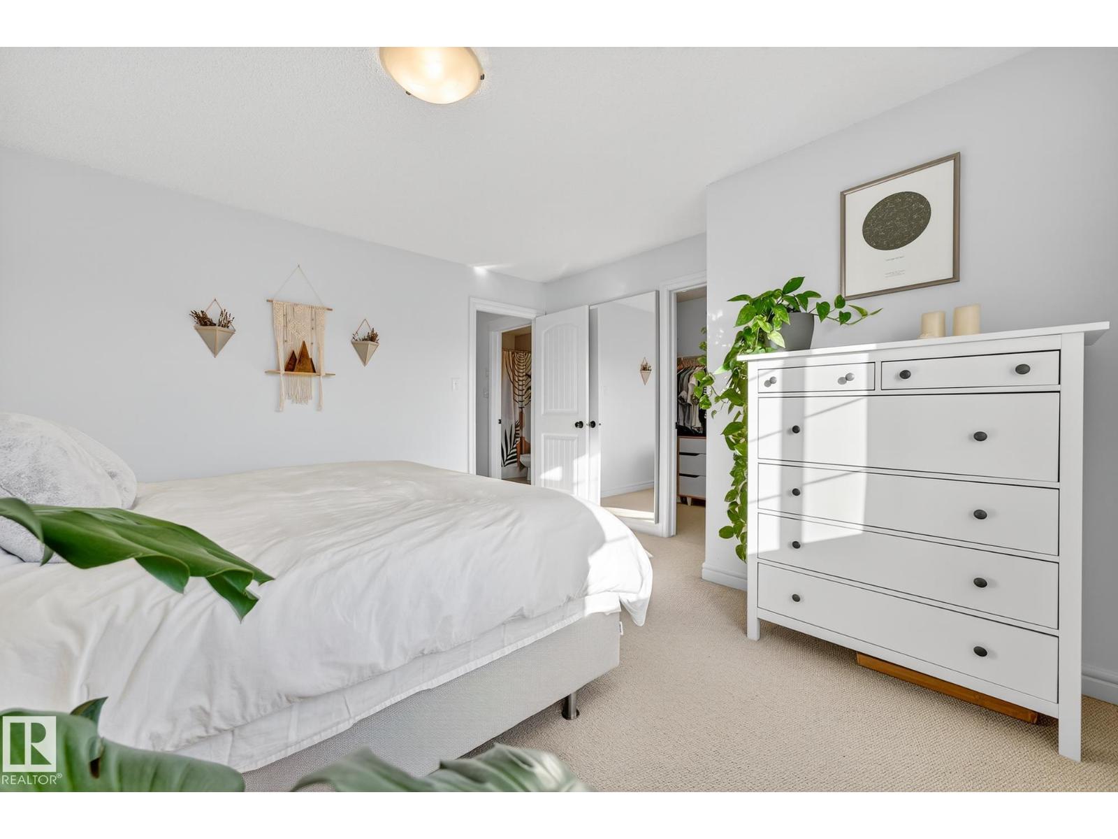 1954 119a St Sw, Edmonton, Alberta  T6W 0E2 - Photo 21 - E4467897