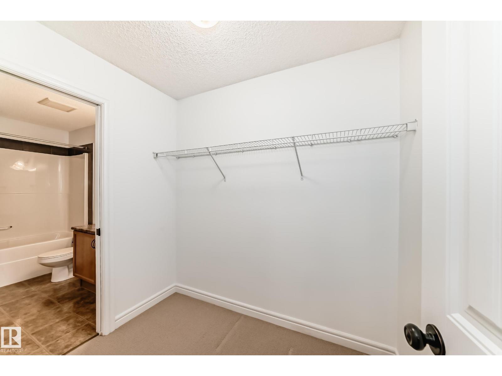 1954 119a St Sw, Edmonton, Alberta  T6W 0E2 - Photo 22 - E4467897