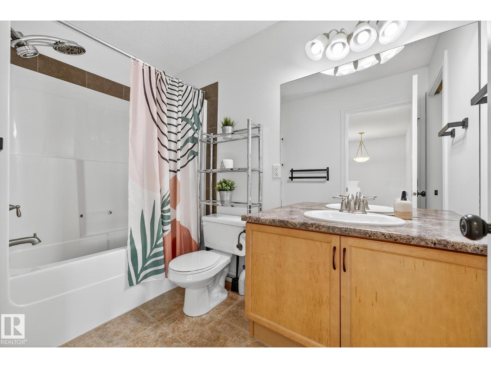 1954 119a St Sw, Edmonton, Alberta  T6W 0E2 - Photo 24 - E4467897